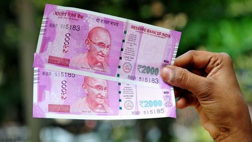 7th Pay Commission: This state wants Rs 1,283 cr for salary payout to government employees