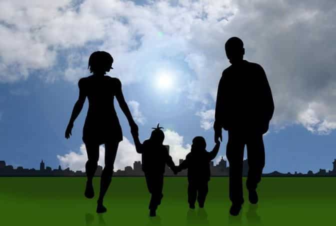 Are you salaried employee? These are the leaves you are entitled to