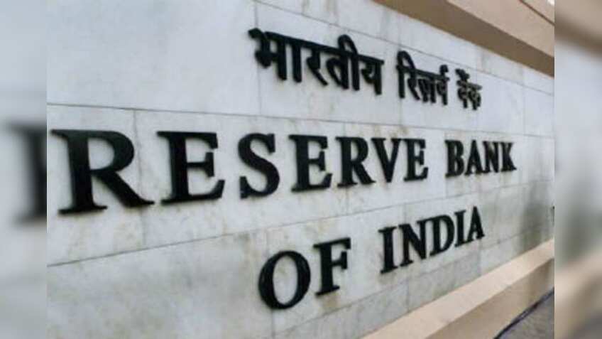 RBI Monetary Policy review: With inflation under check, experts expect Repo Rate cut from Shaktikanta Das