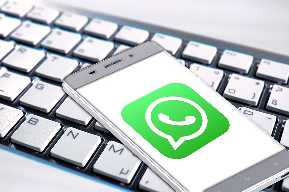 Big WhatsApp update! Now, you cannot be added