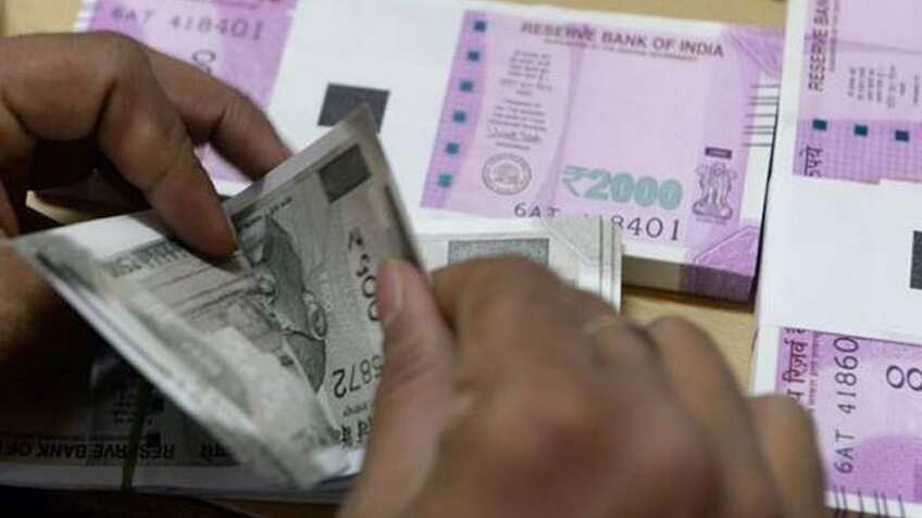 PACL SEBI Refund Online Claim Application Form Submission: You won't get any claim money if you don't have this document - How to get this government number