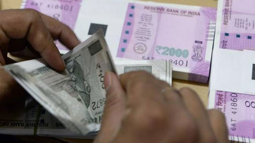 PACL SEBI Refund Online Claim Application Form Submission: You won't get any claim money if you don't have this document - How to get this government number