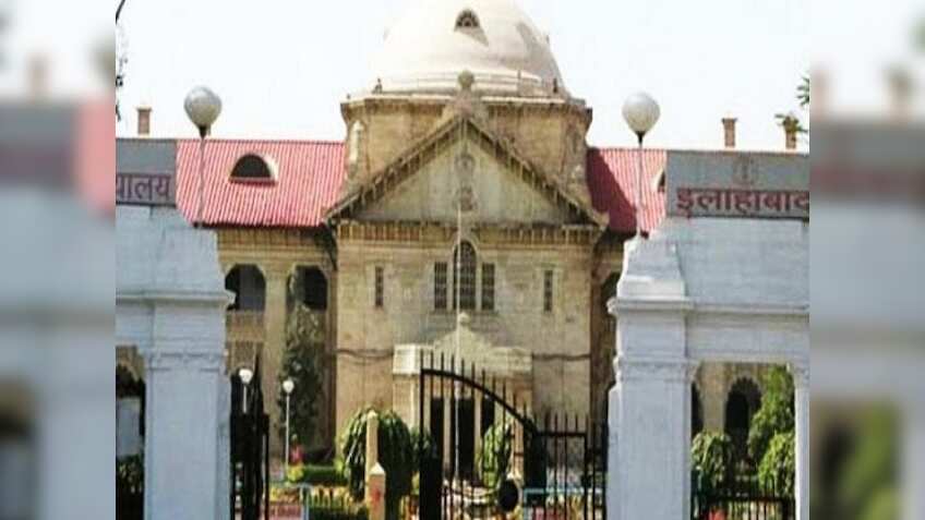 Allahabad High Court Recruitment 2019: Final Answer Key, OMR Response Sheet for Group D released