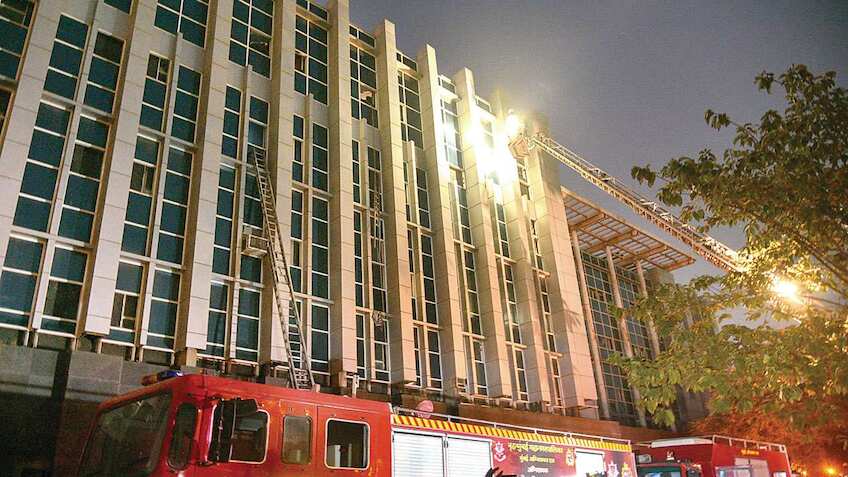 ESIC Recruitment 2019: 2258 vacancies, last date April 15 - Apply on esic.nic.in