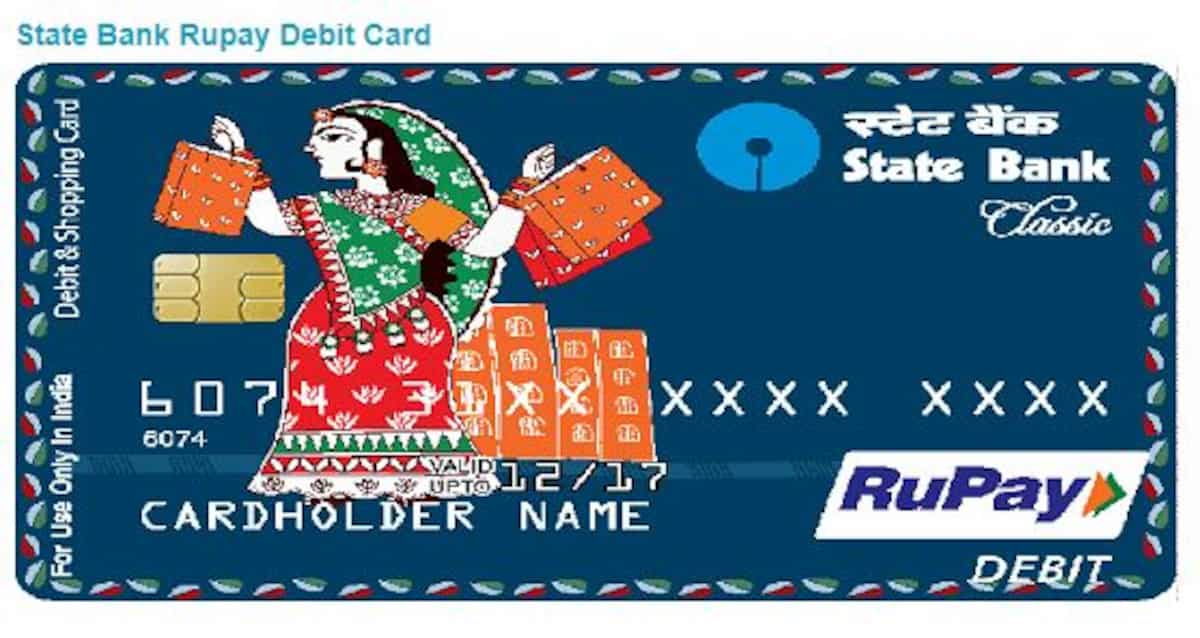 https://cdn.zeebiz.com/sites/default/files/2019/04/03/80897-sbiclassicdebitcard.JPG?im=Resize%3D%281200%2C900%29