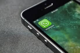 WhatsApp trick: Here is how to make video calls from computer or laptop 