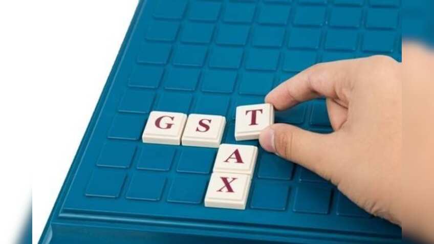 CBIC asks GST officers to be cautious while processing fresh registration