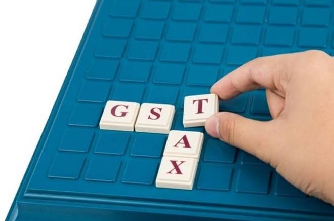 CBIC asks GST officers to be cautious while processing fresh registration