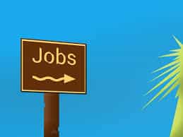 These are the 10 best workplaces in India: Amazon on 2, Oyo on 3; check who tops list