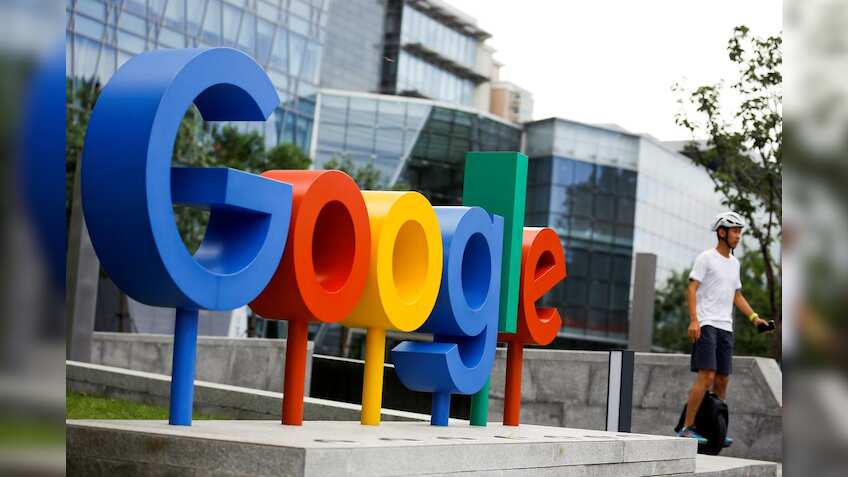 Google+ shut down: Here is how to archive your data 