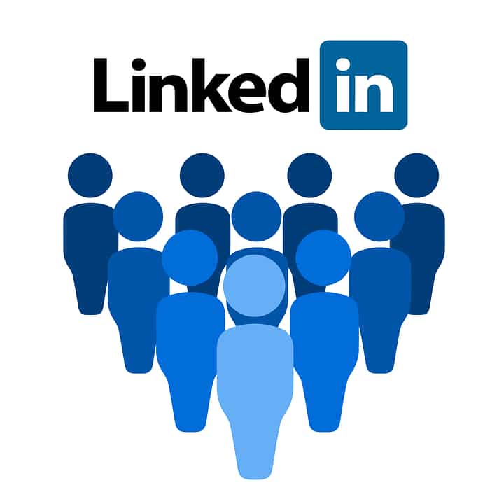 LinkedIn expands its document upload feature, allows members to do these things