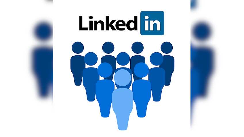 LinkedIn expands its document upload feature, allows members to do these things