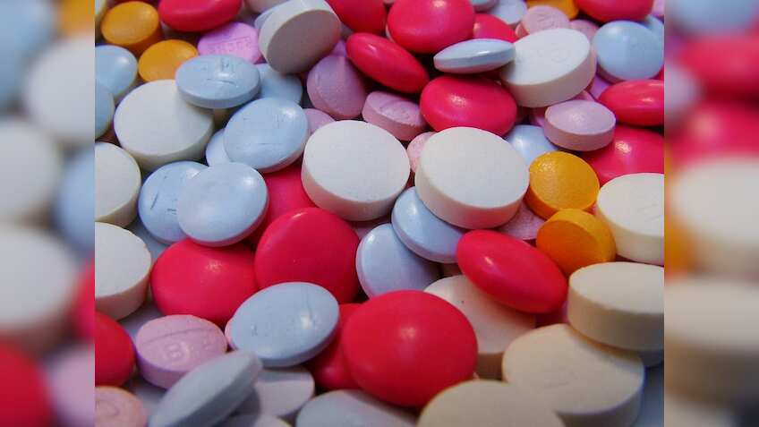 These health startups help bridge the gap between you and your doctor