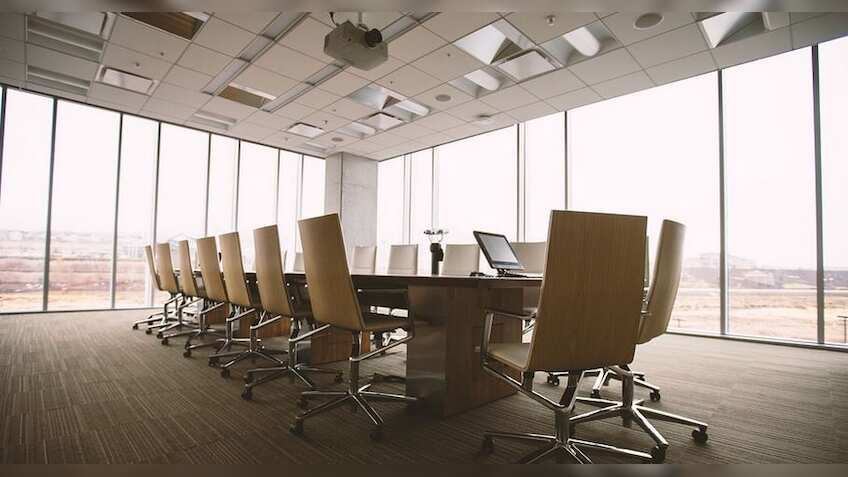 Know all about Startup India scheme; make money and be the boss of your own company