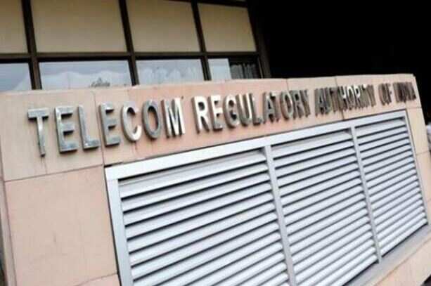 Telecom companies need to submit plan details of segmented offers every month: TRAI