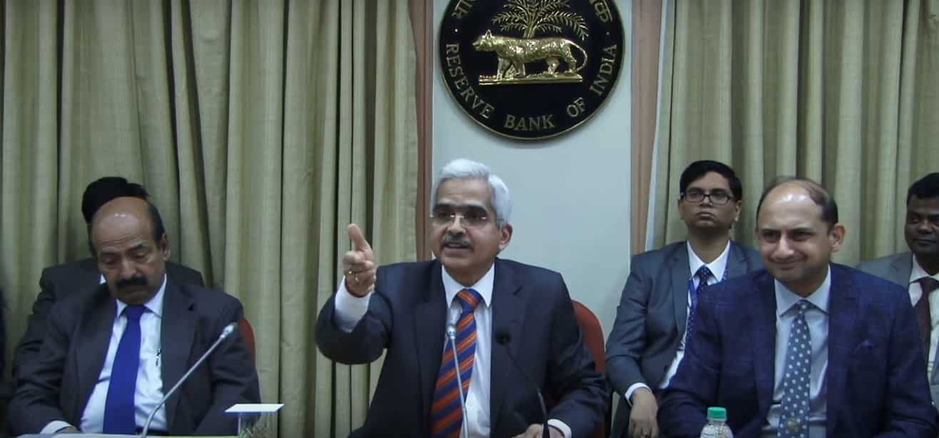No surprise? Repo rate to be kept at 6%? What experts believe RBI may do 