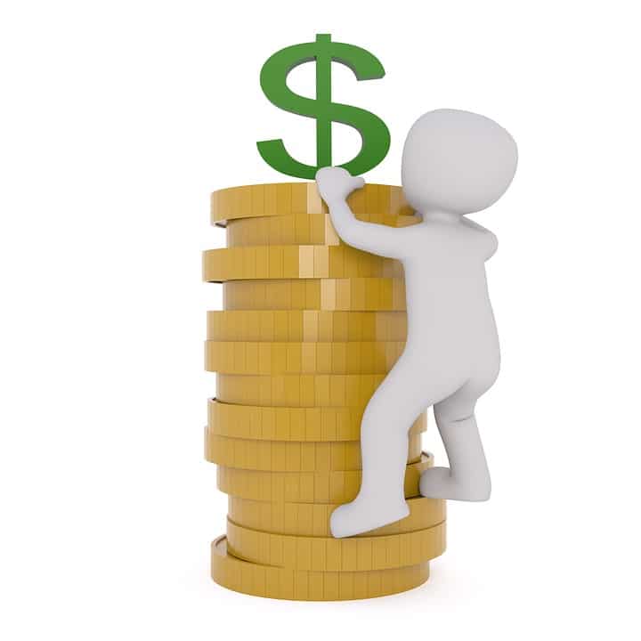 Rupee vs dollar: Indian currency likely to hit Rs 70 to Rs 70.5 level; here is why