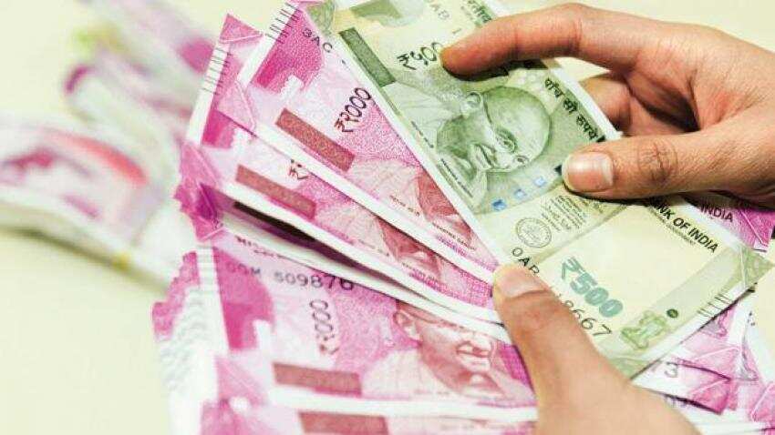 No more 7th Pay Commission linked fears for RBI; all details here 