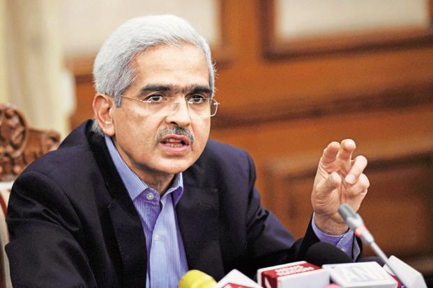 RBI repo rate cut Highlights: Shaktikanta Das slashes rate by 25 bps; set to bring relief to home loan takers, banks, NBFC, other lenders