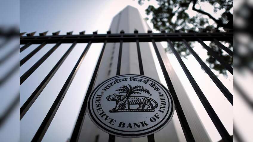 RBI cuts repo rate by 25 basis points to 6%. Here is what experts have to say