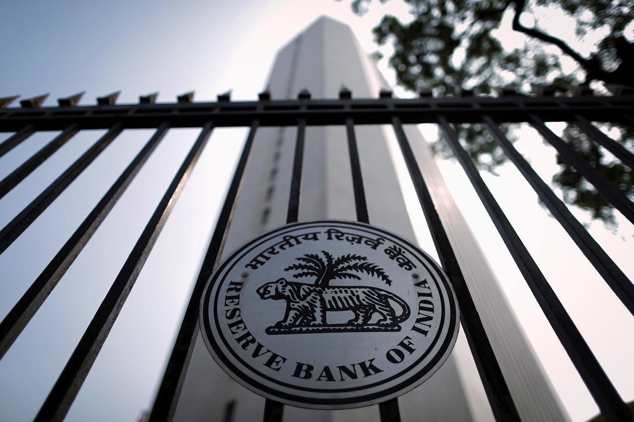 RBI cuts repo rate by 25 basis points to 6%. Here is what experts have to say