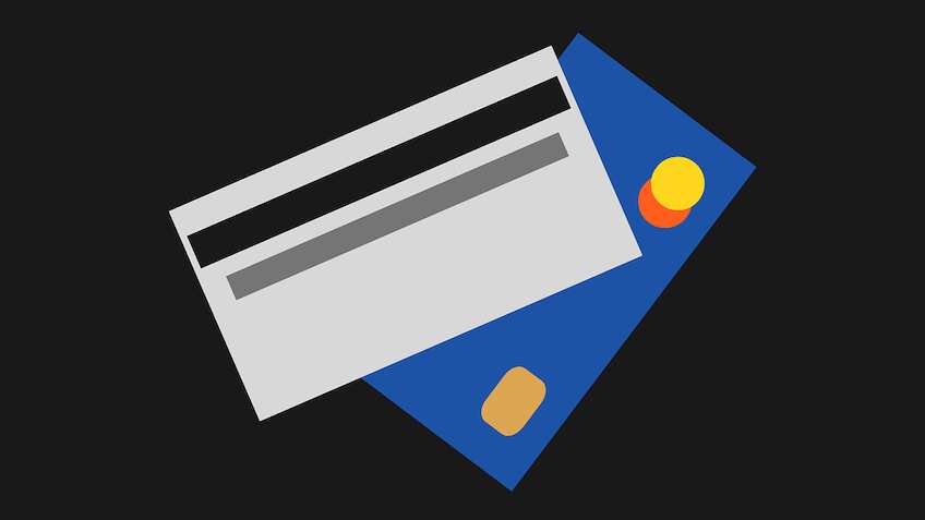Debit card holder? Personal accidental insurance claim amount you should know