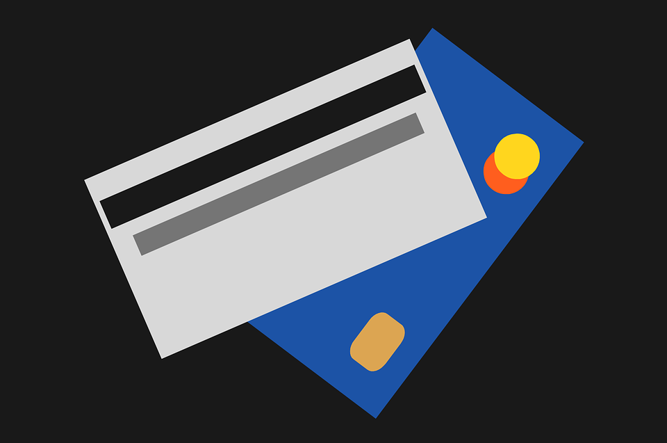 Debit card holder? Personal accidental insurance claim amount you should know