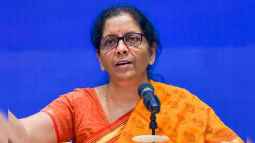 Defence Ministry kickstarts process to construct 6 advanced submarines for Indian Navy