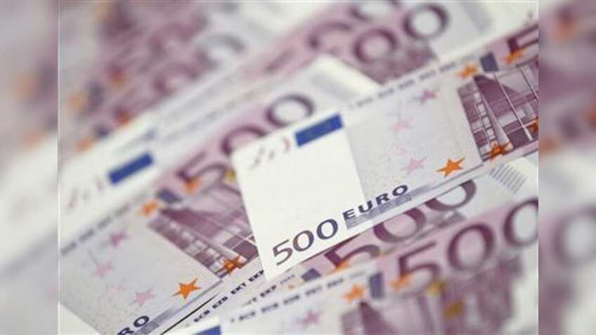 Explainer: Europe's money laundering scandal