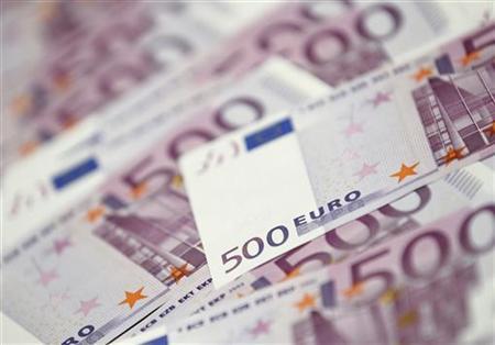 Explainer: Europe's money laundering scandal