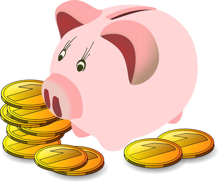 Mutual Funds Investment: 5 mistakes you should avoid while starting SIP