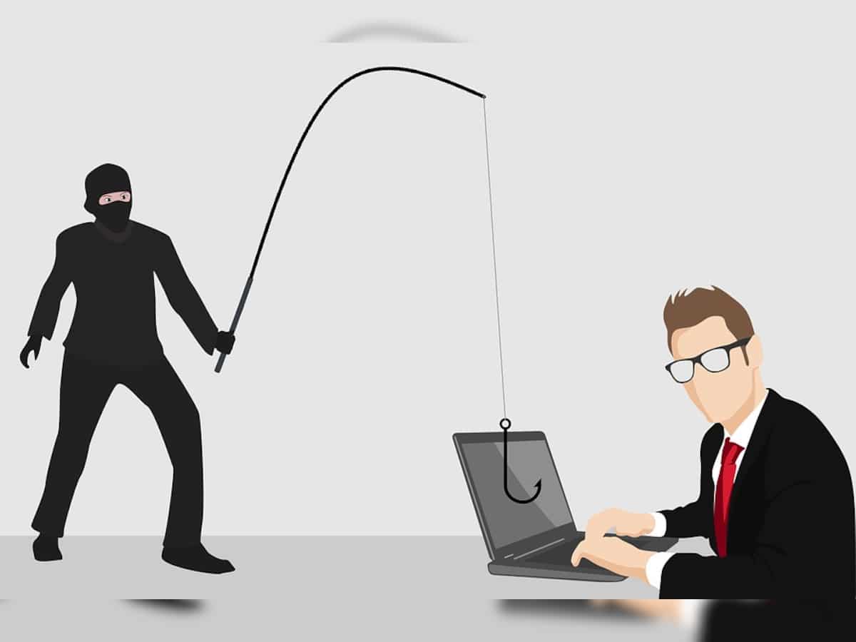 Online frauds: Know when you have zero liability