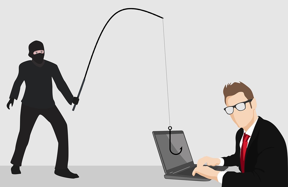 Online frauds: Know when you have zero liability for unauthorised transactions