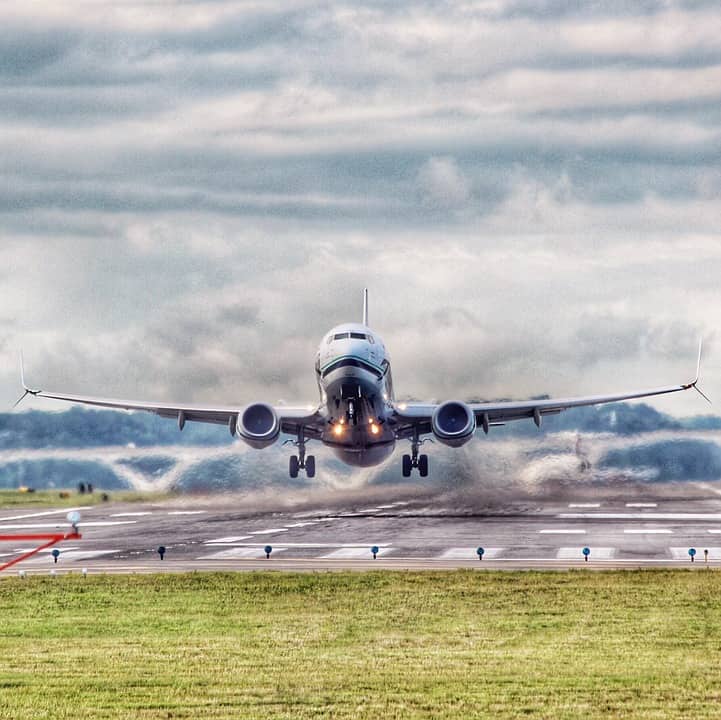 Jet Airways crisis likely to help Indigo, SpiceJet get more slots at Delhi, Mumbai and Bengaluru airports in summer