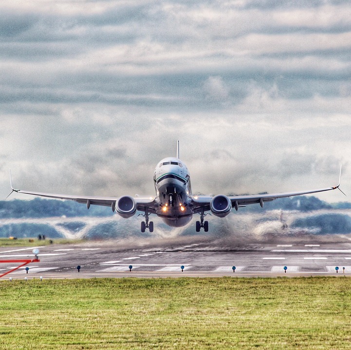 Jet Airways crisis likely to help Indigo, SpiceJet get more slots at Delhi, Mumbai and Bengaluru airports in summer
