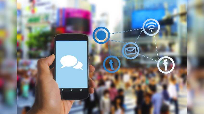 Income Tax Return (ITR) Filing: These reimbursements are popular choices of salaried employees 