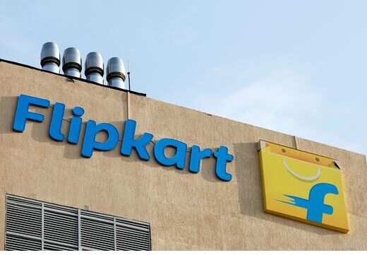 Flipkart vs Amazon: Fastest growing skills at two most sought-after companies in India for jobseekers 