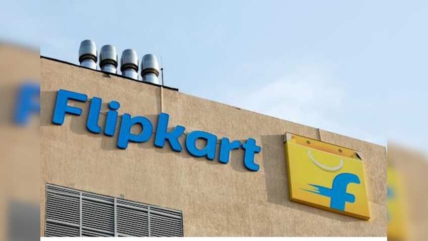 Flipkart vs Amazon: Fastest growing skills at two most sought-after companies in India for jobseekers 