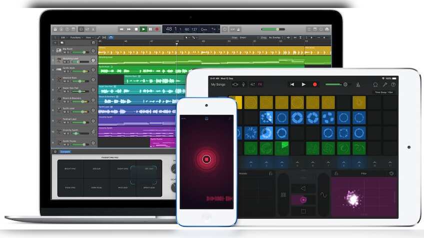 After slashing iPhone XR prices, Apple Music subscription plans too gets price cut in India