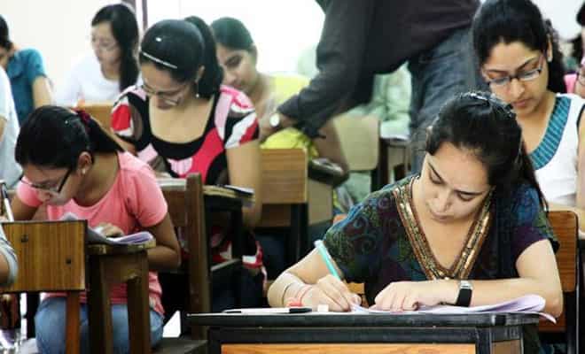 UPSC civil services exam 2018 final result: Optional subjects 