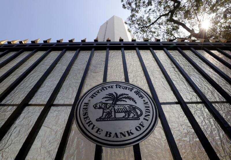 RBI repo rate hike? What Goldman sees RBI doing in 2019, 2020