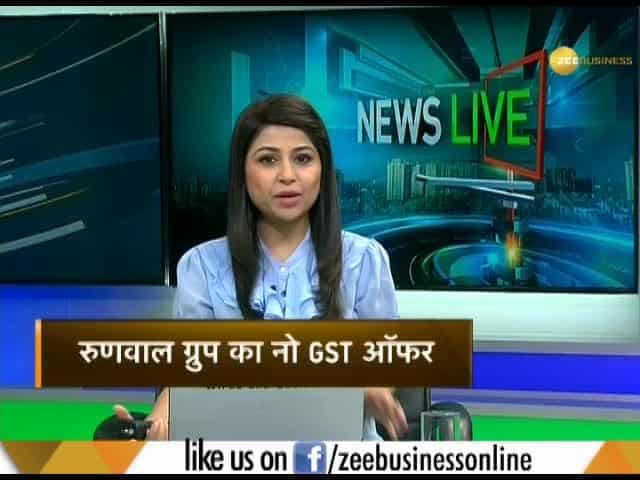 Occasion of Gudi Padwa brings offers on Real estate