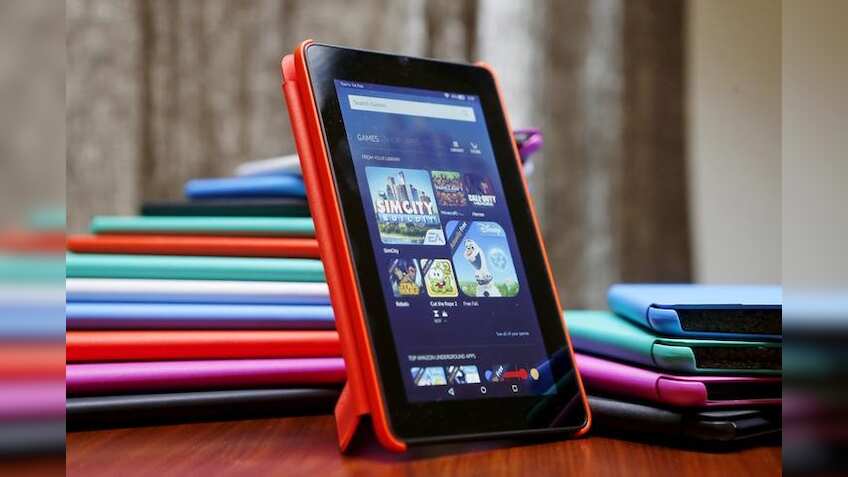 Apple Music's US subscriber count overtakes Spotify, says a source