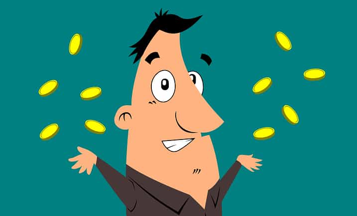 Public Provident Fund, SIP investment: Here's how you may become crorepati 