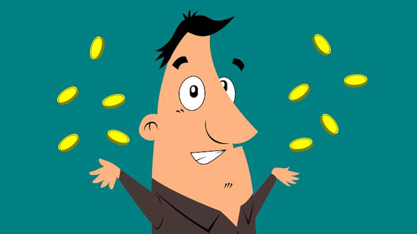 Public Provident Fund, SIP investment: Here's how you may become crorepati 