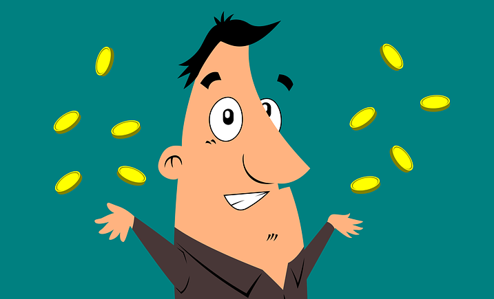 Public Provident Fund, SIP investment: Here's how you may become crorepati