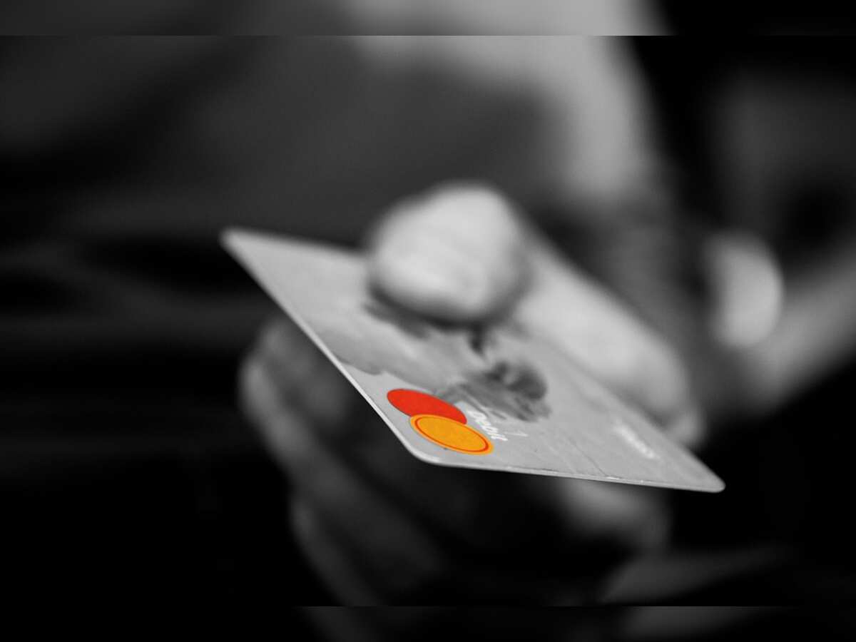 15 ultimate tips for safe Credit Card, ATM/Debit