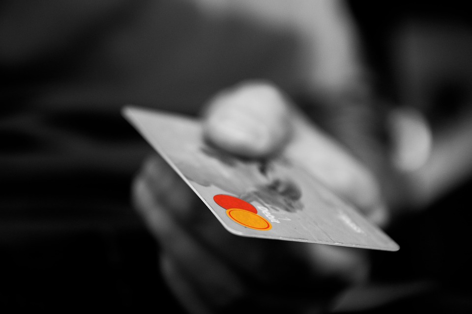 15 ultimate tips for safe Credit Card, ATM/Debit Card transactions as a new crime makes news