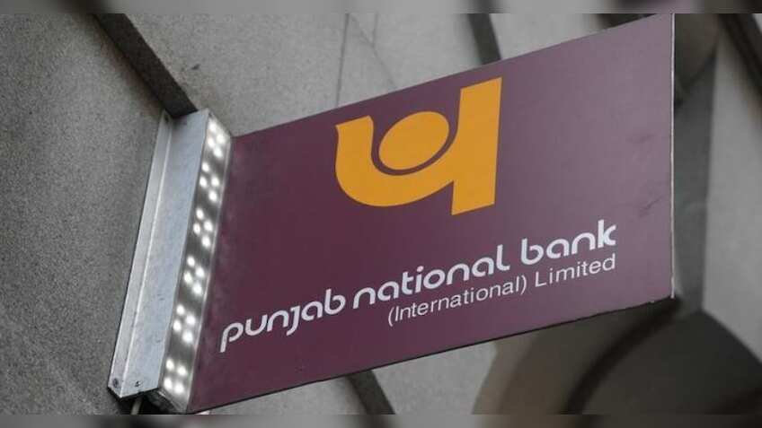  Directors, staff of a company fraudulently diverted Rs 2,348-cr from PNB, other banks: CBI