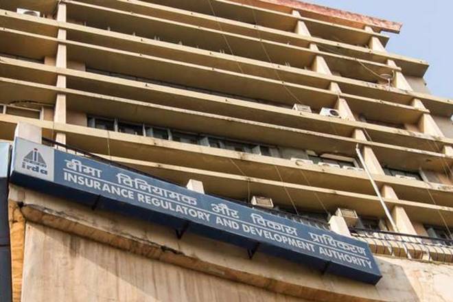 Insurance claim settlement rules: IRDAI mulls installment mode for certain policies